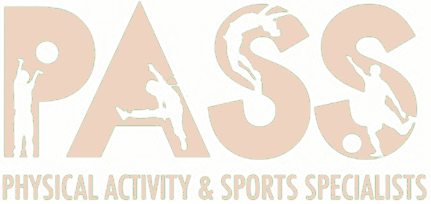 Bronze Package Logo